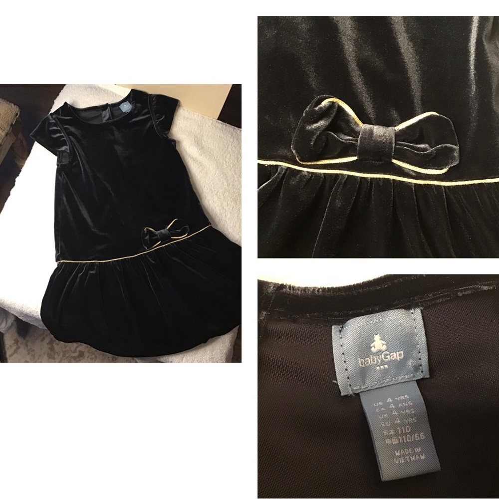 BUNDLE OF GIRLS DRESSES, SHORTS & TOP SIZES 4-5